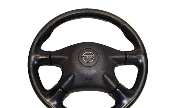 Nissan X-Trail T30 Steering wheel PG05 247361200