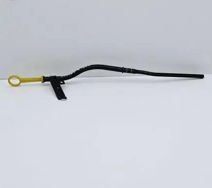 Opel Zafira A Oil level dip stick 9158506