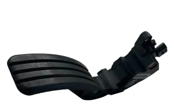 Renault Megane III Accelerator throttle pedal 180020022R