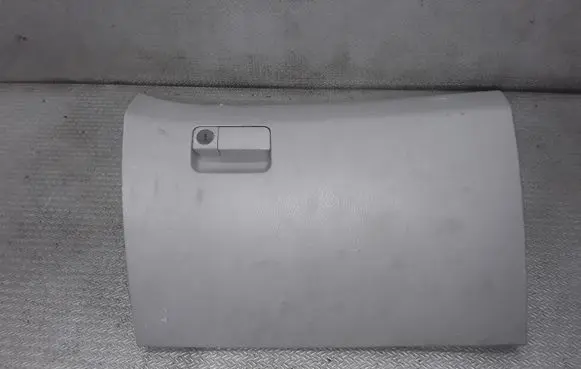 KIA Cerato Glove box lid/cover 84600A