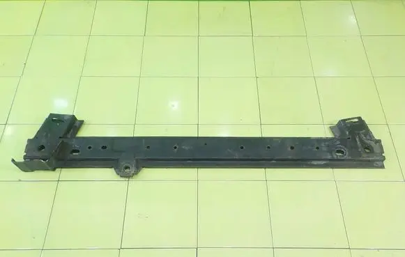 Mercedes-Benz Citan W415 Front bumper support beam 17AB50