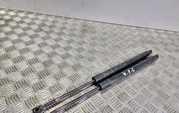 Ford Galaxy Tailgate/trunk strut/damper 6M21U406A10AE