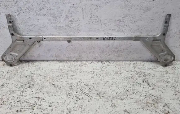 Porsche Taycan 9J1 Other rear suspension part 9J1814587