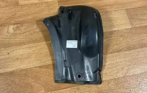 Volvo V50 Other engine bay part 30672563