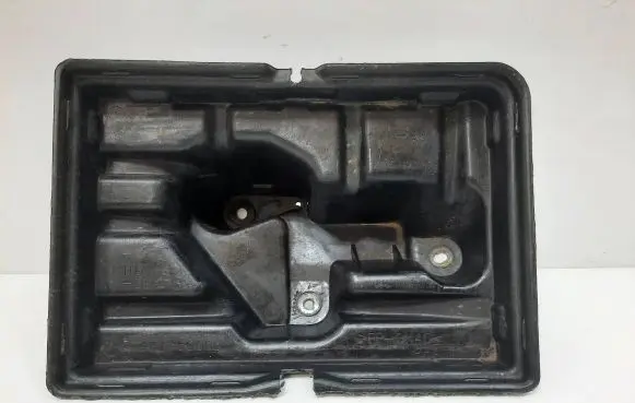 Lexus LS 430 Battery tray 7443150060