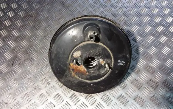 Mazda 6 Brake booster C0504000