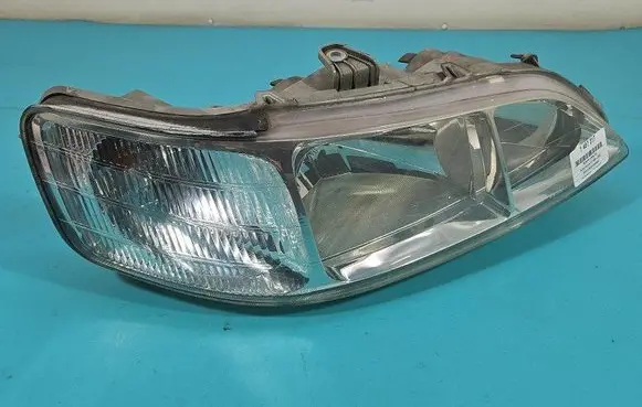 Honda Accord Headlight/headlamp IMPRK1487317