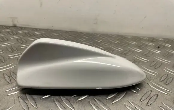 Volvo S60 Aerial GPS antenna 31260607