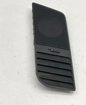 Audi A4 S4 B7 8E 8H Dashboard side air vent grill/cover trim 8H0819794A