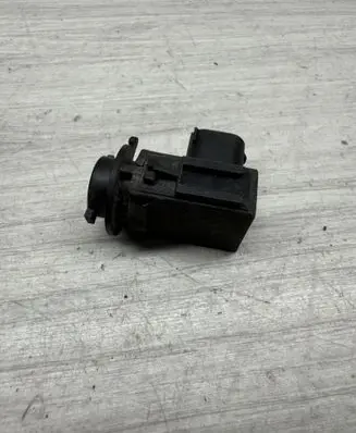 Audi A4 S4 B8 8K Air quality sensor 4B0907659A