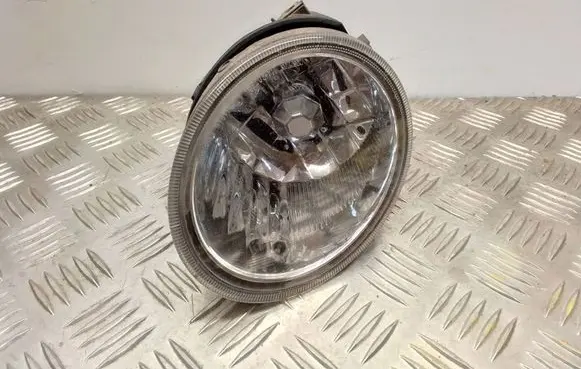 Subaru Outback Front fog light 11420791 9922350003