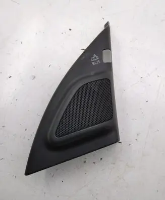 Volvo XC70 Front door speaker 30781068