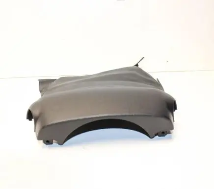 Toyota Camry VIII XV70 Steering wheel column trim 4528606330