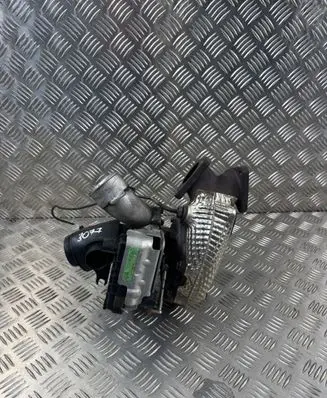 Audi A6 S6 C7 4G Turbo 059145874D