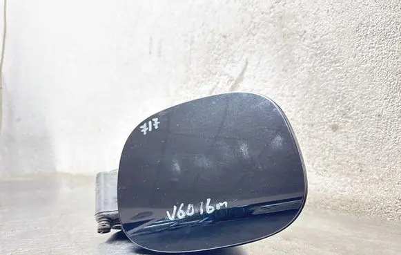Volvo V60 Fuel tank cap 31335707