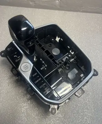 BMW 8 G15 Gear shifter/selector 61315A7DF84 5A7DF84