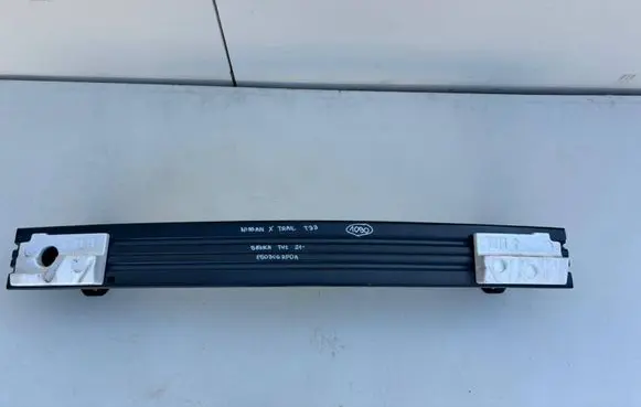 Nissan X-Trail T33 Rear bumper cross member 850306RP0A