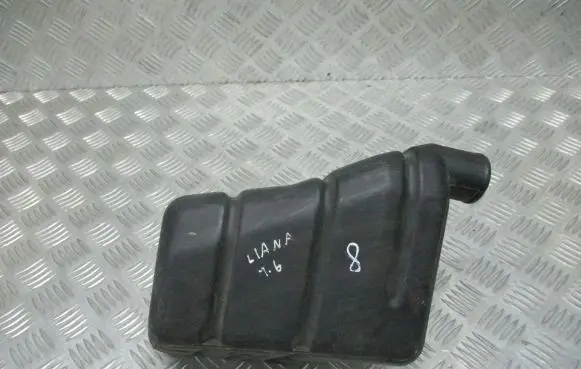 Suzuki Liana Intake resonator 