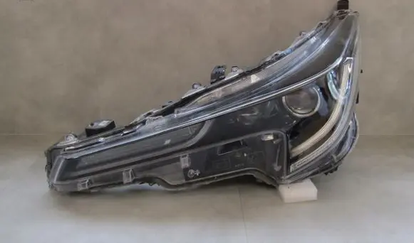 Toyota Corolla E210 E21 Headlight/headlamp 81150-02S80