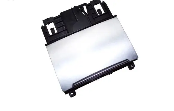 Audi A7 S7 4G Ashtray trim (front) 4G0863273