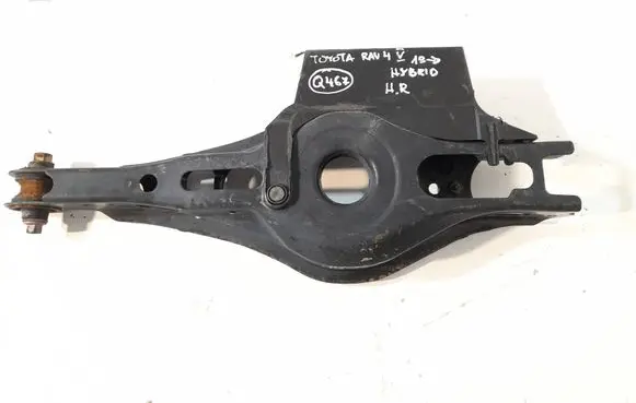 Toyota RAV 4 (XA50) Rear control arm 1234Q467