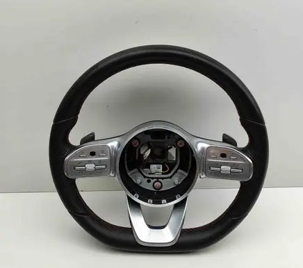 Mercedes-Benz EQA Steering wheel A0050004599