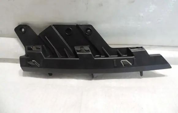 Chevrolet Cruze II Headlight/headlamp 95137798