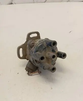 Mitsubishi Carisma Spark distributor T2T53171