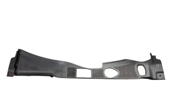 Audi S5 Wiper trim 8K1819447