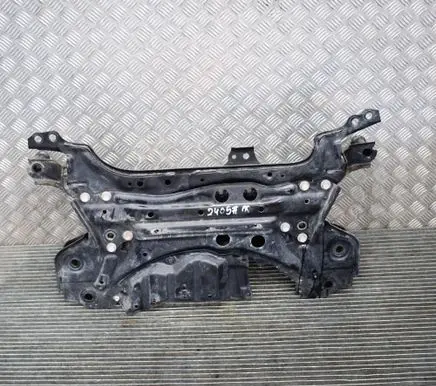 Toyota RAV 4 (XA40) Front subframe 