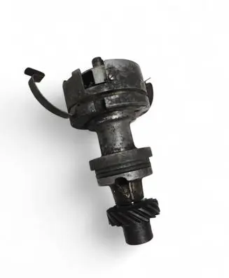 Audi 80 90 B3 Spark distributor 0237520013 Z415 053905205A
