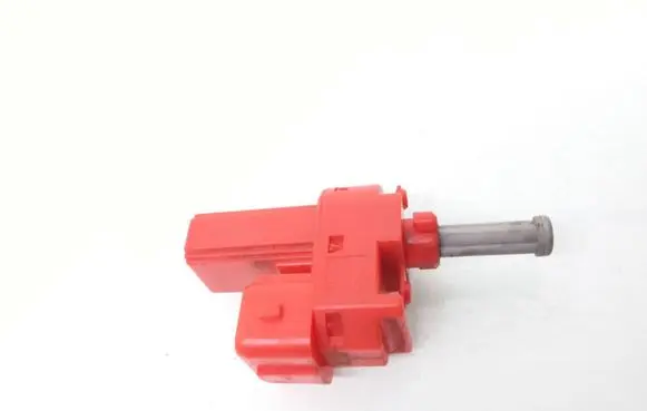 Clutch pedal sensor