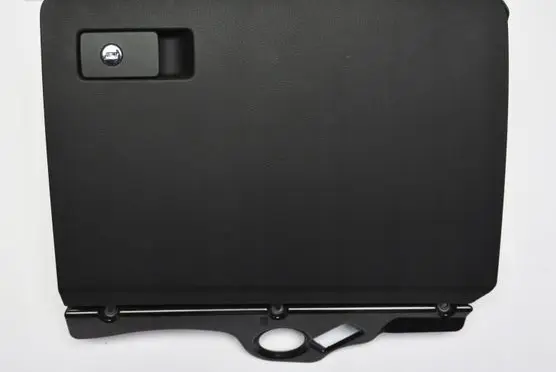 Volkswagen PASSAT CC Glove box set 3AB857097L