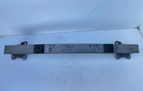 Audi A3 S3 8L Front bumper cross member