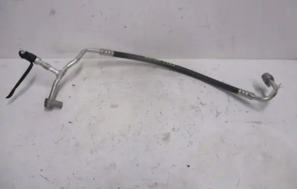 Ford Kuga III Air conditioning (A/C) pipe/hose LX6H19N601EB