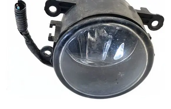 Suzuki SX4 S-Cross Front fog light 3550062J01