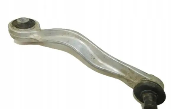 Audi A6 S6 C5 4B Front control arm