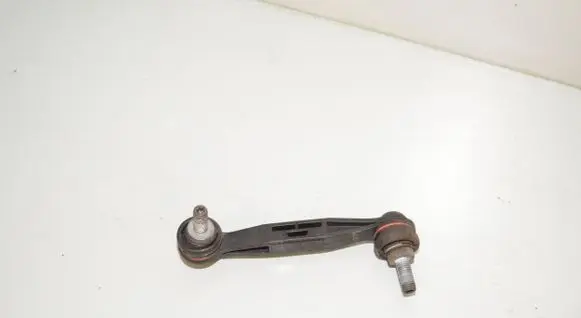 BMW 3 G20 G21 Rear anti-roll bar/stabilizer link 6785607 33506785607