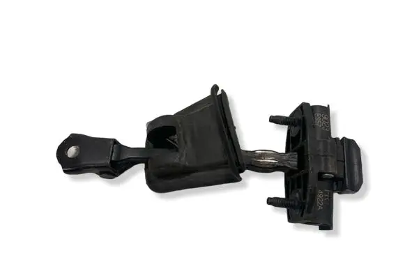 Chevrolet Corvette C8 Front door lower hinge ES57