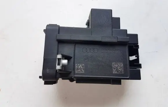 Audi Q5 SQ5 Ignition lock 8K0909131