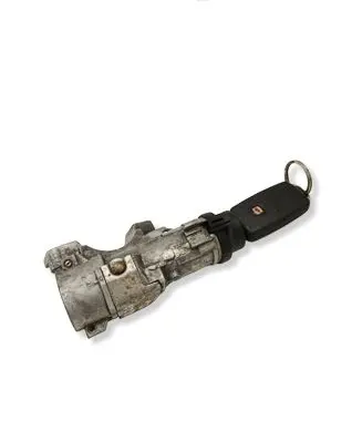 Seat Ibiza IV (6J,6P) Ignition lock 6R0905851B