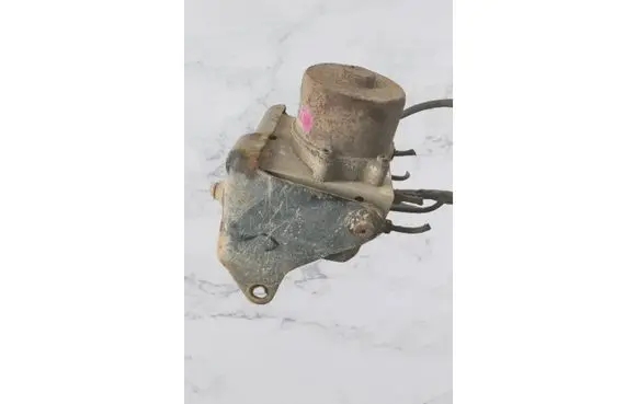 Honda Civic ABS Pump 