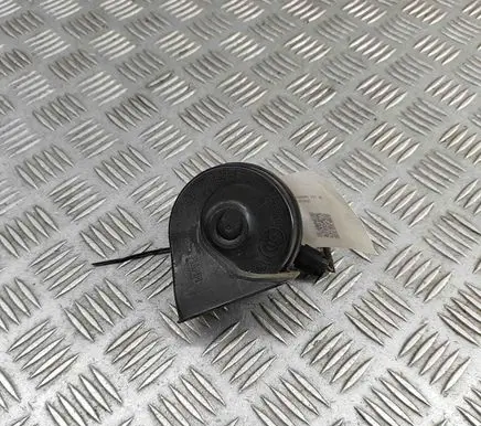 Mini One - Cooper Clubman R55 Horn signal 2753033