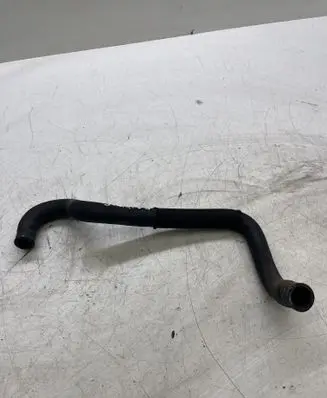 Ford S-MAX Engine coolant pipe/hose 3M5H9Y439AB
