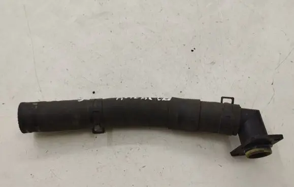 Mitsubishi Outlander Engine coolant pipe/hose