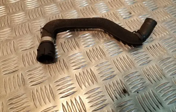 Audi A4 S4 B8 8K Engine coolant pipe/hose