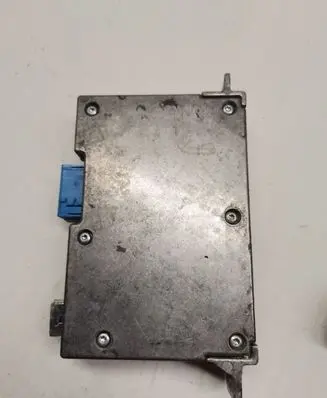 BMW M2 F87 Camera control unit module 6839769