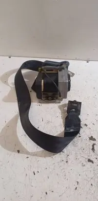 Skoda Octavia Mk1 (1U) Front seatbelt 1H4857702C 00064786
