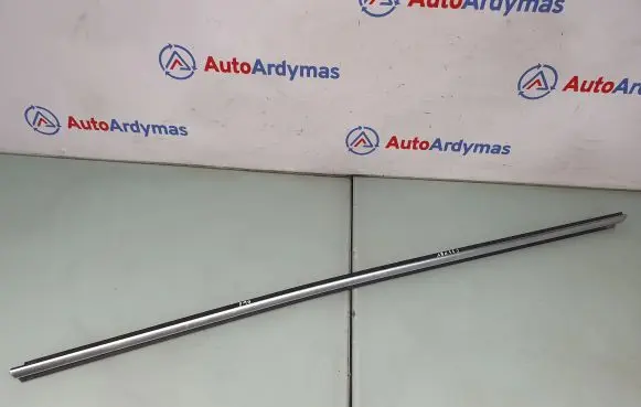 BMW 4 F32 F33 Other front door trim element 7279773 51337279773