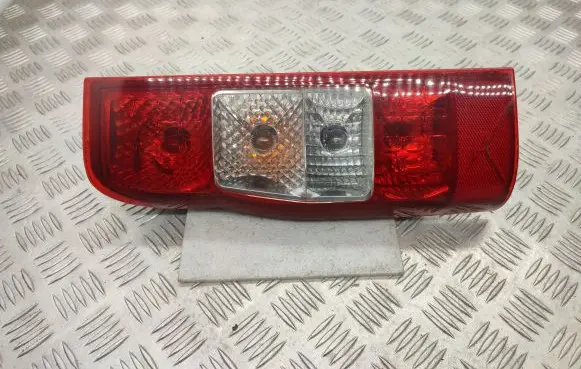 Ford Transit Rear/tail lights 6C1113405A